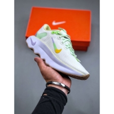 Nike Other Shoes